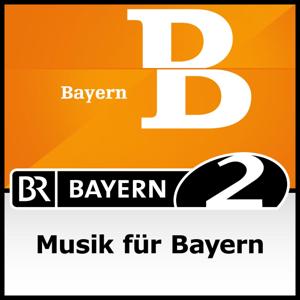 Musik für Bayern