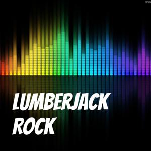 Lumberjack Rock