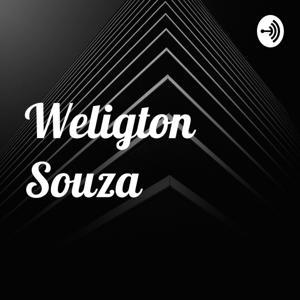 Weligton Souza