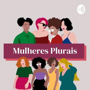 Mulheres Plurais