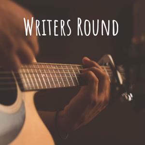 Writers Round