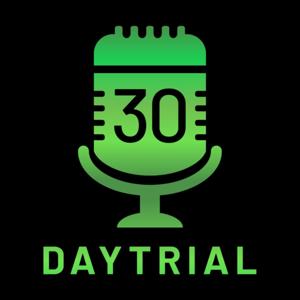 30 Day Trial