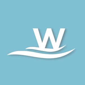 Wellspring Church Weekly Sermon