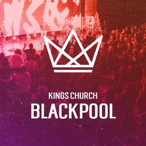 Kings Church : Blackpool Campus