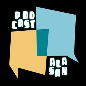 Podcast Alasan