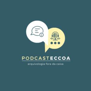 Podcast ECCOA