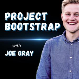 Project Bootstrap