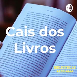 Cais dos Livros