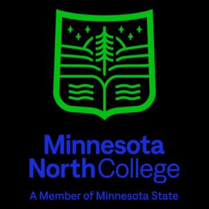 The Minnesota North College Podcast