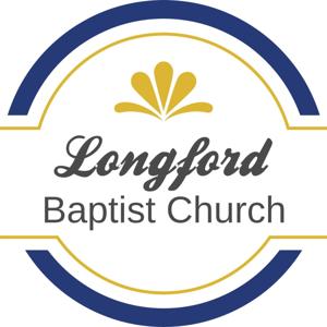 Longford Baptist Church