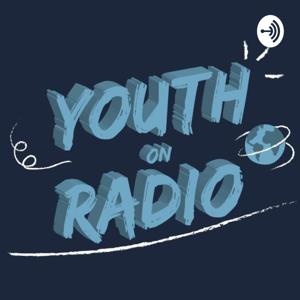 Youth On Radio