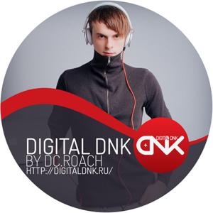 digital DNK