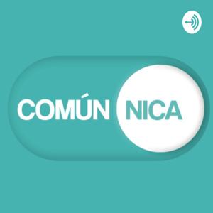 Común Nica