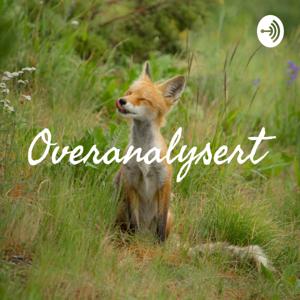 Overanalysert