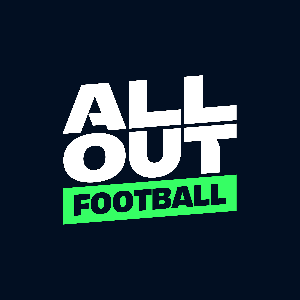 All Out Football