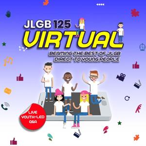 JLGB Virtual