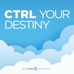 CTRL Your Destiny