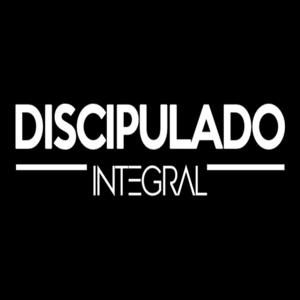 Discipulado Integral