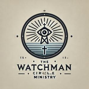 The Watchman Circle