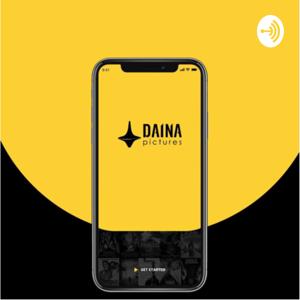 DAINA PICTURES
