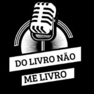 DO LIVRO NÃO ME LIVRO