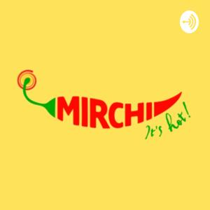 Mirchi Bangla