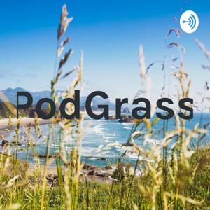 PodGrass