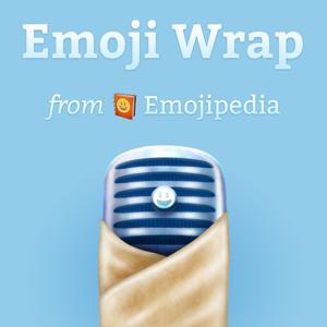 Emoji Wrap โ The Emoji Podcast from Emojipedia