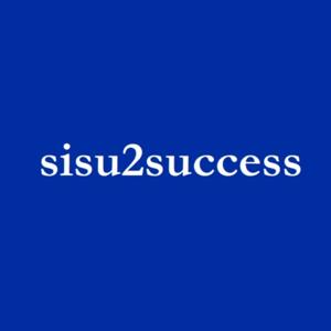 sisu2success