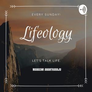 LIFEOLOGY