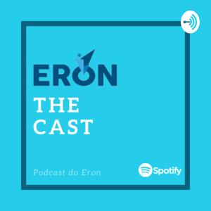 Eron The Cast