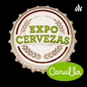 Carulla Expocervezas 2021