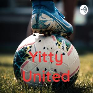 Yitty United