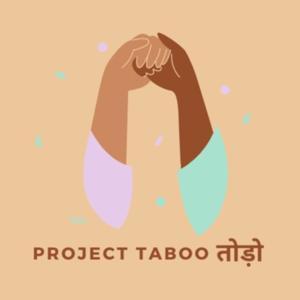 Project Taboo Todo