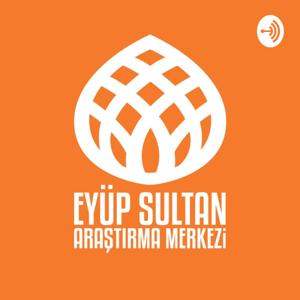 EYSAM - Eyüp Sultan Araştırma Merkezi