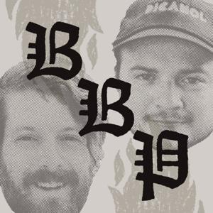 Birmingham Burnouts Podcast