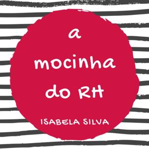 a mocinha do rh