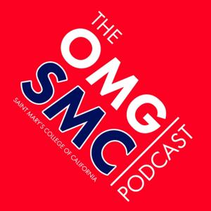 The OMGSMC Podcast