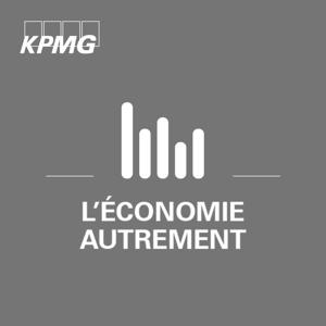 L'Economie Autrement