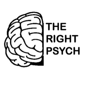 The Right Psych