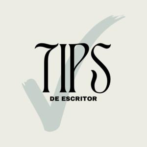 Tips de Escritor