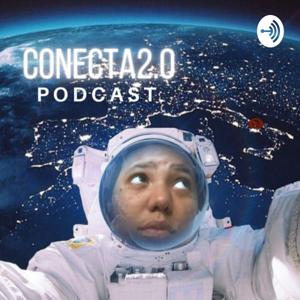 Conecta2.0
