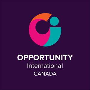 The Opportunity Podcast