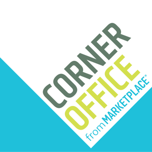 Corner Office from Marketplace