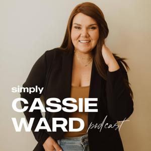 Simply Cassie Ward