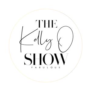 The Kelly O Show