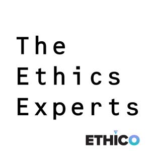 The Ethics Experts