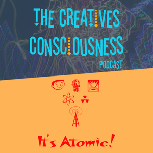 The Creative's Consciousness