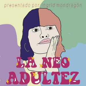 LA NEO ADULTEZ