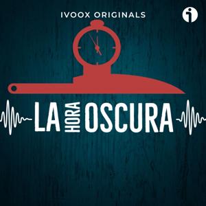 La Hora Oscura by La Hora Oscura